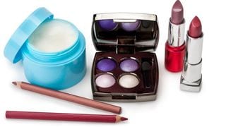 The Only Expiration Guide You Need for Makeup and Skin Care Products