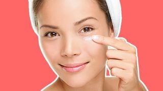 12 Best Buys for Ageless Beauty in Your 20s, 30s, and 40s