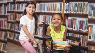 How to Raise a Kid With a Conscience