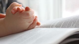 How to Explain the Significance of Holy Week to Young Kids
