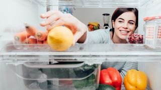 5 Reasons Your Refrigerator Isn't Cooling