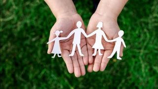 Secure Your Child's Future Like a Banker: 5 Ways to Build Your Savings