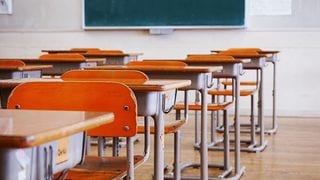 Guide To Tuition Fees Of Blended Learning Schools In Metro Manila