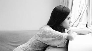 Motherhood Brought Out the Worst in Me. Here's How I Fought It
