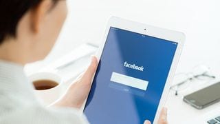 Are You One Of The 1.17 Million Pinoys Whose FB Data Was Stolen?