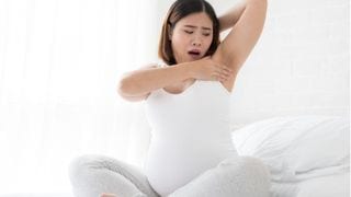 How to Fight Your Armpit's Worst Enemies: 6 Ways to Flawless Underarms