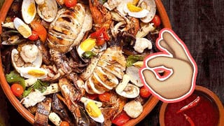 8 Inihaw Dishes To Put On The Grill This Summer 