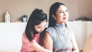 7 Expert Ways to Get Your Tween or Teen to Really Talk to You