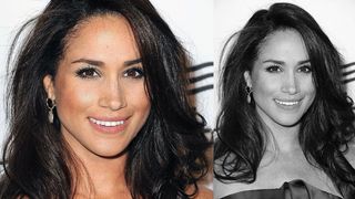 Some of Meghan Markle's Favorite Beauty Products Are Available in the PH