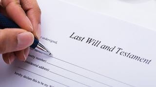 Everything You Need to Know About Organizing Important Documents