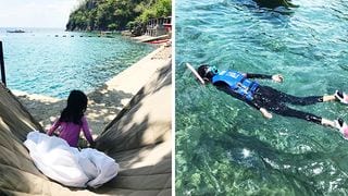 Bauan in Batangas Is the Day Trip Your Family Needs Before School Starts