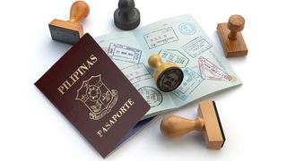 What To Do, What To Bring, Where To Go: Here's Your Ultimate Guide To Passport Application And Renewal
