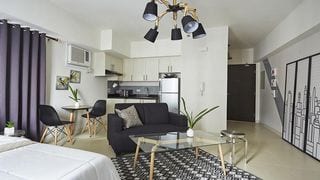 7 Sleek And Modern Budget Home Finds Under P2,500