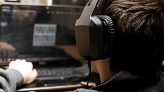 Internet Gaming Addiction Is Real: A 15-Year-Old Was Diagnosed With the Disorder