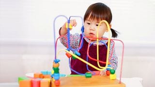 If You Keep Thinking Boys Are Better In Math Than Girls, It Will Likely Come True