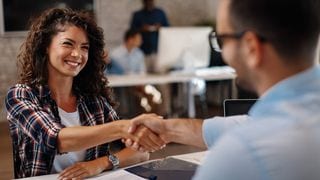 5 'Regular' Things You Experience at Work That Could Be Forms of Harassment