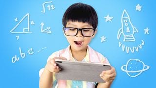 5 Fun Apps That Can Boost Your Child's Math Skills