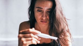 Dear Wives Who Cannot Be Mothers Just Yet, I Feel Your Pain