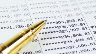 Guess How Much Php1-Million Will Earn If Placed in a Time Deposit