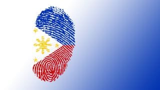 Register to Vote If You Want A Say in the Next Roster of Government Officials