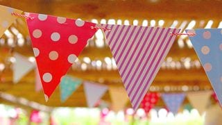 8 Larong Pambata Para sa Inyong Party (Na May Kakaibang Twist!)