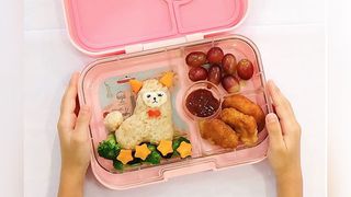 Baby Bento PH