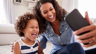 7 Ways to Tell You're Really a Millennial Parent