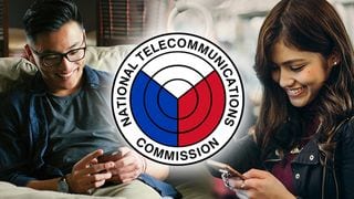 Good News: Rates on Calls and Texts to Other Networks to Drop by August