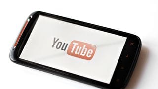 What Kids Are Really Watching on YouTube