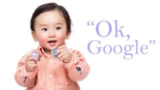 Having a Google Home Was Fun, Until My 2-Year-Old Started Using It