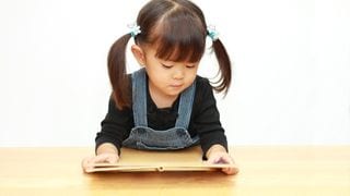 How Wordless Books Can Help Your Kid Learn to Read