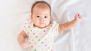 Cry It Out Method: The Dangers of Letting Your Baby Cry Himself to Sleep