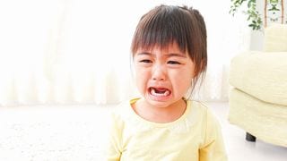 Laging May Tantrum? Expert Shares Common Triggers To Avoid And Get Toddlers To Behave