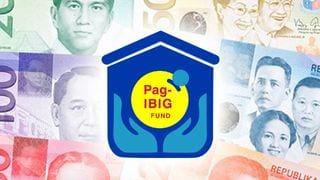 Make Your Money Work Harder: Pag-IBIG Fund's Tax-Free Savings Plan Pays 8.1% p.a.