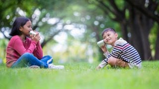 5 Ways to Help Your Child Become Strong and Fluent in Filipino