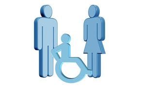 PWDs Get Automatic PhilHealth Coverage in New Proposed Bill