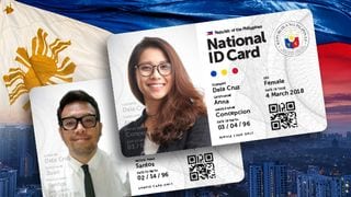 Will the National ID System End the Long Lines for Birth Certificates?