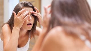 The Best Acne Treatments Under P500