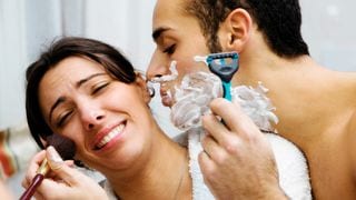 25 Secrets I've Learned in 38 Years of Marriage: 'Jealousy Is a Useless Emotion'