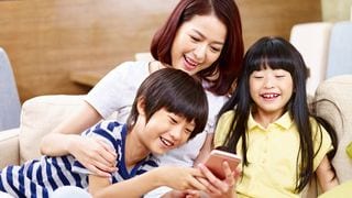 7 Video Games You Can Say Yes to After School