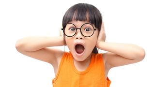 A List of the Best Movies for Your Sensitive Kid (Toddler to Big Kids)