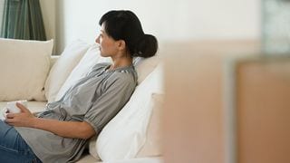 A SAHM Wishes She Doesn't Have to Hear 'Nasa Bahay Ka na LANG Pala'