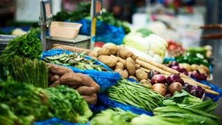 Mom Shares Her Grocery Bill Is Now P2,000 More Expensive: 5 Ways She Is Coping