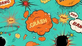 My Son Became a Reading Machine, Thanks to Comics and Graphic Novels