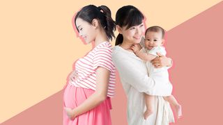 Your Pregnancy: Early Signs, Stages of Labor, and Ways to Give Birth