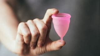Menstrual Cup and Cloth Pads: Moms Share How to Use and Clean