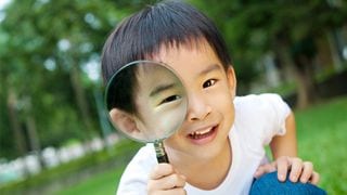 How to Raise a Lifelong Learner