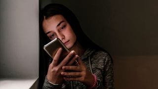 Different Forms of Cyberbullying You Should Be Aware Of