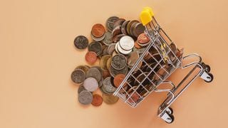 Rice, Corn or Noodles? The Best Budget Buys Amidst Rising Prices of Goods