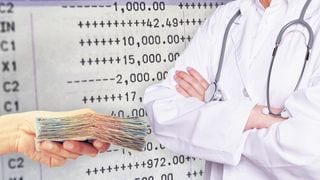 What You Can Get from Your PhilHealth Benefit